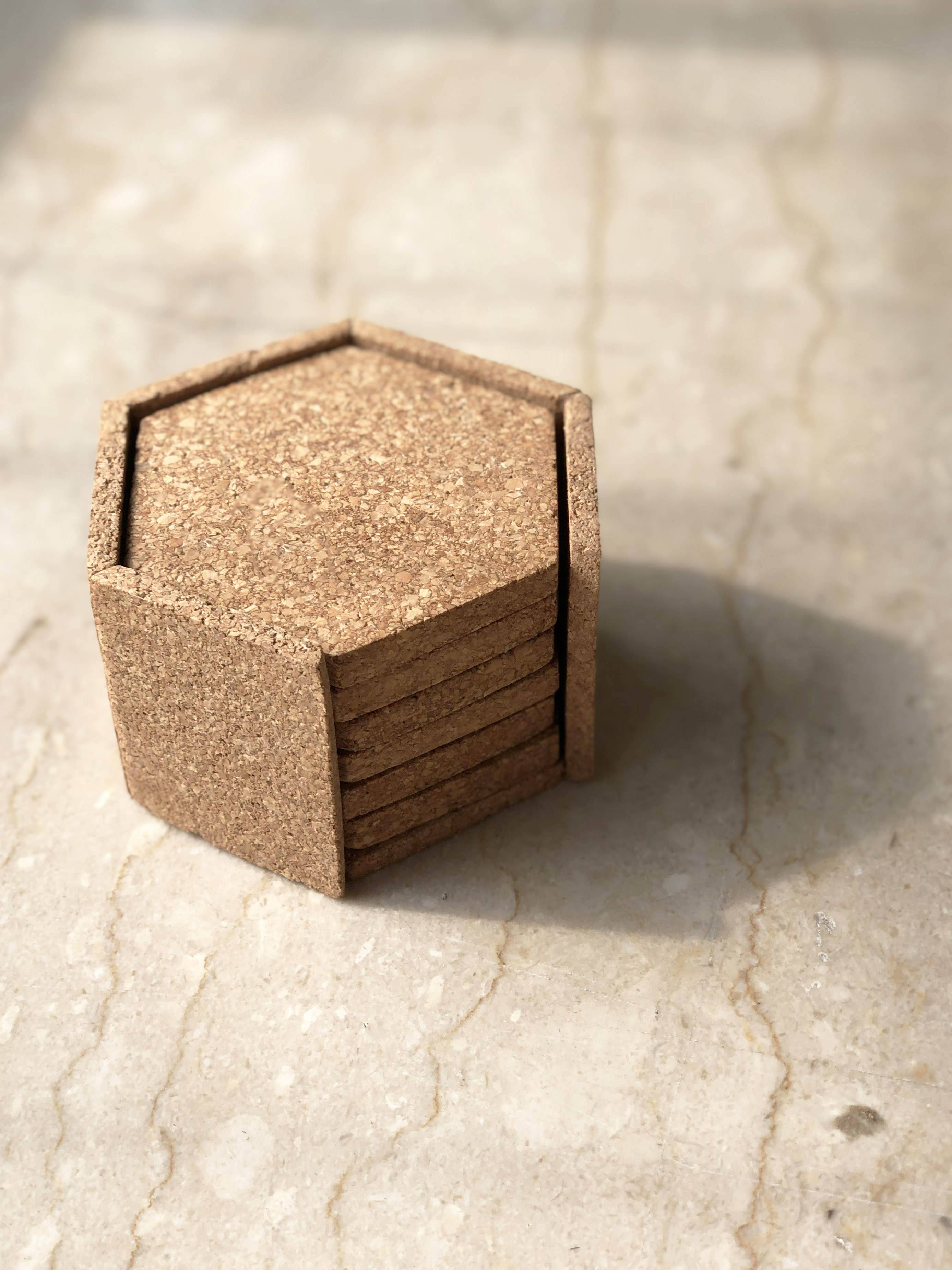 natural and artistic